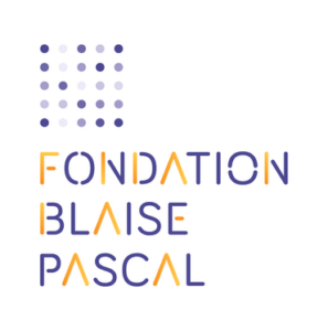 Fondation Blaise Pascal